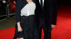 Tim Burton y Helena Bonham Carter rompen su relación