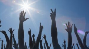 ¿Cómo ha sido el 2014? Resumen de los momentos más importantes de este año