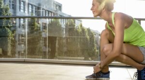 21 días para cumplir tus propósitos de Año Nuevo