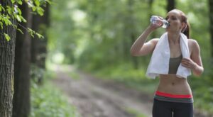 Dieta Hiperprotéica