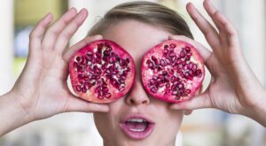 La dieta Disociada, separar para comer