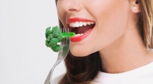 ¿Qué es la dieta Atkins?