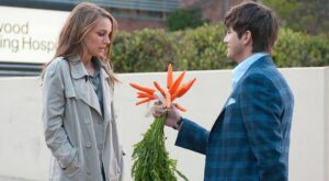 ¿Chico malo o bueno? 20 razones para quedarnos con el segundo