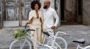 Los mejores detalles para tu boda