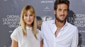 El 2015, un año cargado de bodas y compromisos