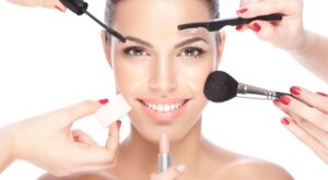 Expert make up: los trucos de maquillaje que toda mujer debe saber