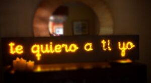 El regalo de Reyes de David Bustamante a Paula Echevarría