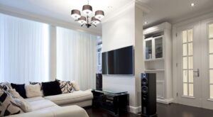 Luces LED: ilumina tu hogar de la manera más eficiente