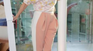 ¿Se han reconciliado Elena Anaya y su novia?