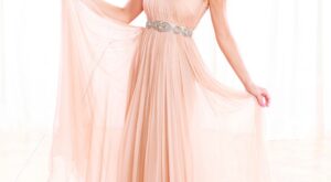 Luján Argüelles: «Me parece imprudente y poco profesional publicar algo sin contrastar»