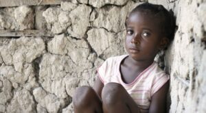 Sanidad aprueba el primer protocolo para prevenir la ablación en España