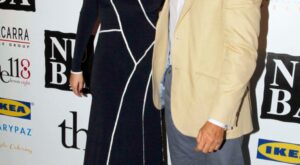 Francisco Rivera y Lourdes Montes anuncian su embarazo