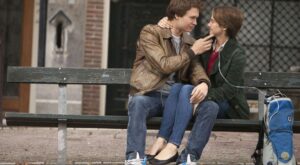 ¿Qué leemos los españoles? Top 10 de los libros más vendidos en 2014