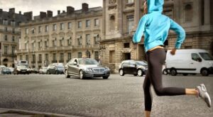 El vídeo que te motivará para hacer deporte: así entrenan las mujeres reales