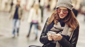 El piropo, ¿un elogio o una falta de respeto hacia la mujer?