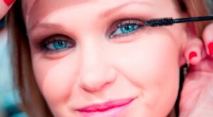 L’Oréal Paris busca al mejor maquillador español