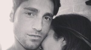 Los 10 tweets de la semana: Del 2 al 8 de Agosto de 2013