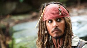 Los súper salarios de las estrellas de Hollywood