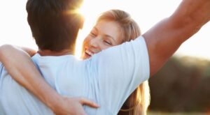 El espermograma, la prueba para la fertilidad masculina