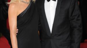 Patrick Dempsey pone fin a su matrimonio