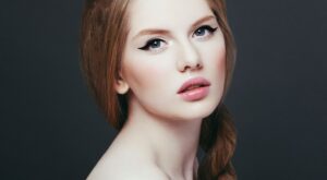 Maquillaje permanente para los ojos