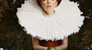 ¿Existe la mujer perfecta? La evolución del concepto de belleza a lo largo de la historia