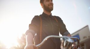 La eyaculación masculina: todo lo que debes saber