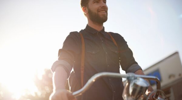 La eyaculación masculina: todo lo que debes saber