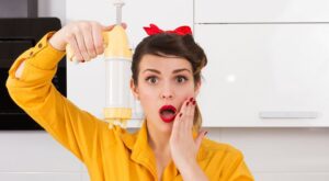 8 trucos de cocina que te harán la vida más fácil