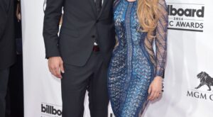 Shakira y Piqué son padres por segunda vez: ¡Ha nacido Sasha!
