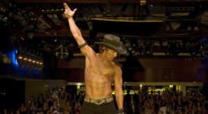 ¿Planeando una despedida de soltera? Te damos 10 razones para NO contratar a un stripper