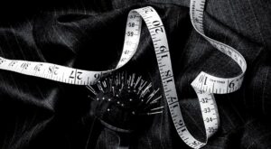 A la medida de tus deseos