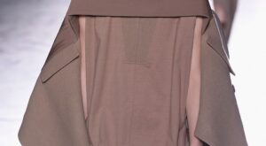 Penes al descubierto. ¿La nueva tendencia masculina de 2015?