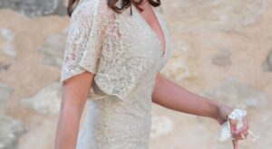 ¿Qué le depara el futuro a Sara Carbonero?