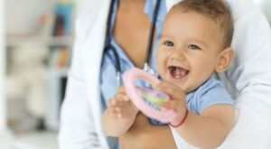 La iniciativa Médula para Mateo celebra su II Carrera Solidaria contra la leucemia infantil