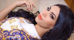 ¡Increíble! La miss que le arrancó la corona a la ganadora