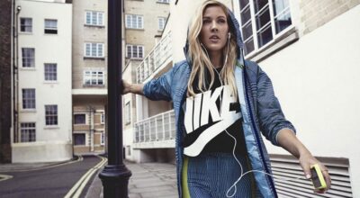 Famosas y deportistas: estas cuentas de Instagram te motivarán para ponerte en forma