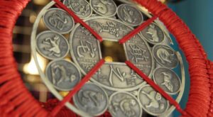 Los signos astrológicos chinos