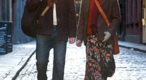 ¿Te enamorarías de un desconocido con 36 preguntas? ¡Haz la prueba!