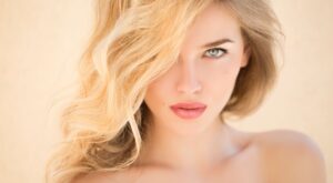 Tightlining, el delineado invisible