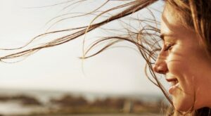 La tendencia JOMO o cómo disfrutar fuera de las redes sociales