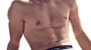 Tipos de penes: las posturas del Kamasutra que mejor se adaptan a cada uno