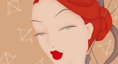 12 señales indiscutibles de que eres Sagitario