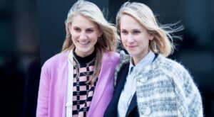 10 formas de ser una fashionista y gastar poco