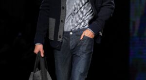 Juan Betancourt: «Mi fantasía era hacerlo en un avión y me paso la vida en los aviones»