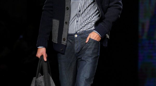 Juan Betancourt: «Mi fantasía era hacerlo en un avión y me paso la vida en los aviones»