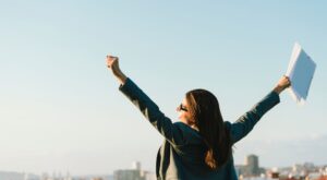 enfemenino participa en la elección de los Premios Internacionales de Madrid Woman’s Week 2015