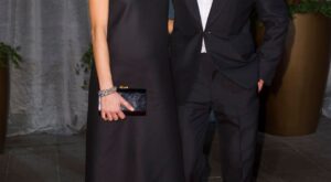 El ‘Sherlock’ Benedict Cumberbatch ya se ha casado