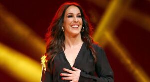 Malú y Gonzalo Miró, ¿nueva pareja a la vista?