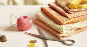 Carnaval DIY: ¡crea tu propio disfraz en tan solo dos minutos!